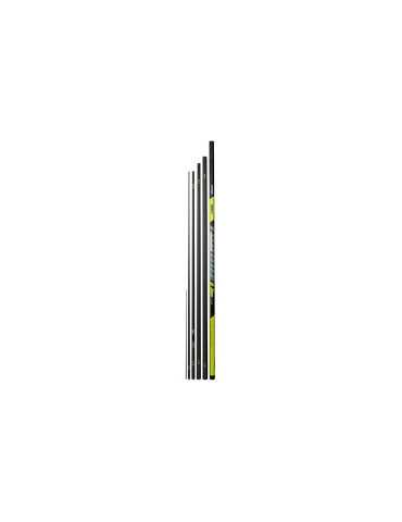 Canne Fox Torque Euro Carp 10.5 m – natusport 2