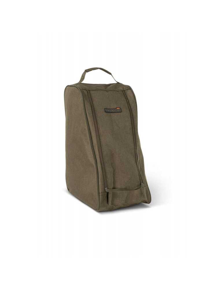 Sac Fox Voyager Boot & Wader Bag – natusport