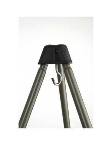 Trépied de Pesée Fox Weighing Tripod – natusport 2