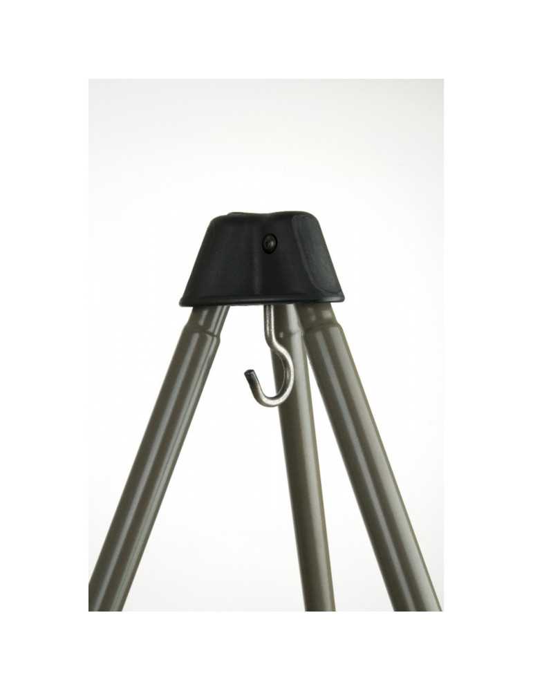 Trépied de Pesée Fox Weighing Tripod – natusport