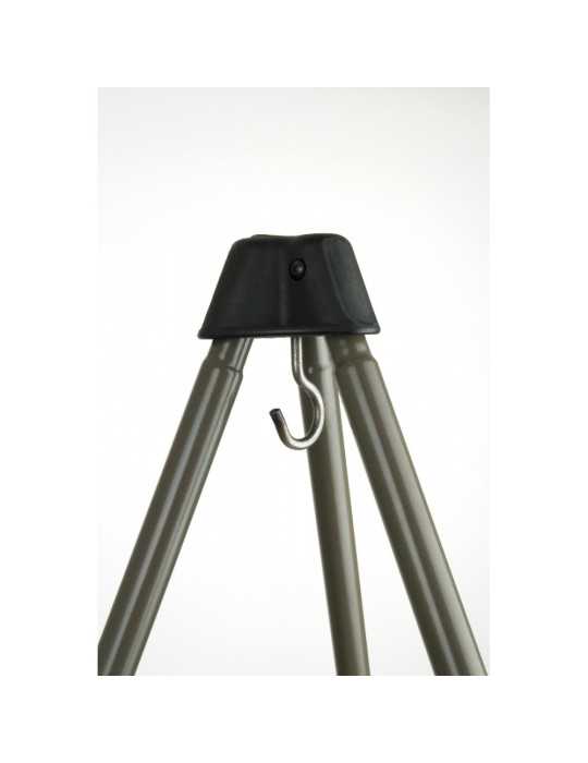 Trépied de Pesée Fox Weighing Tripod – natusport