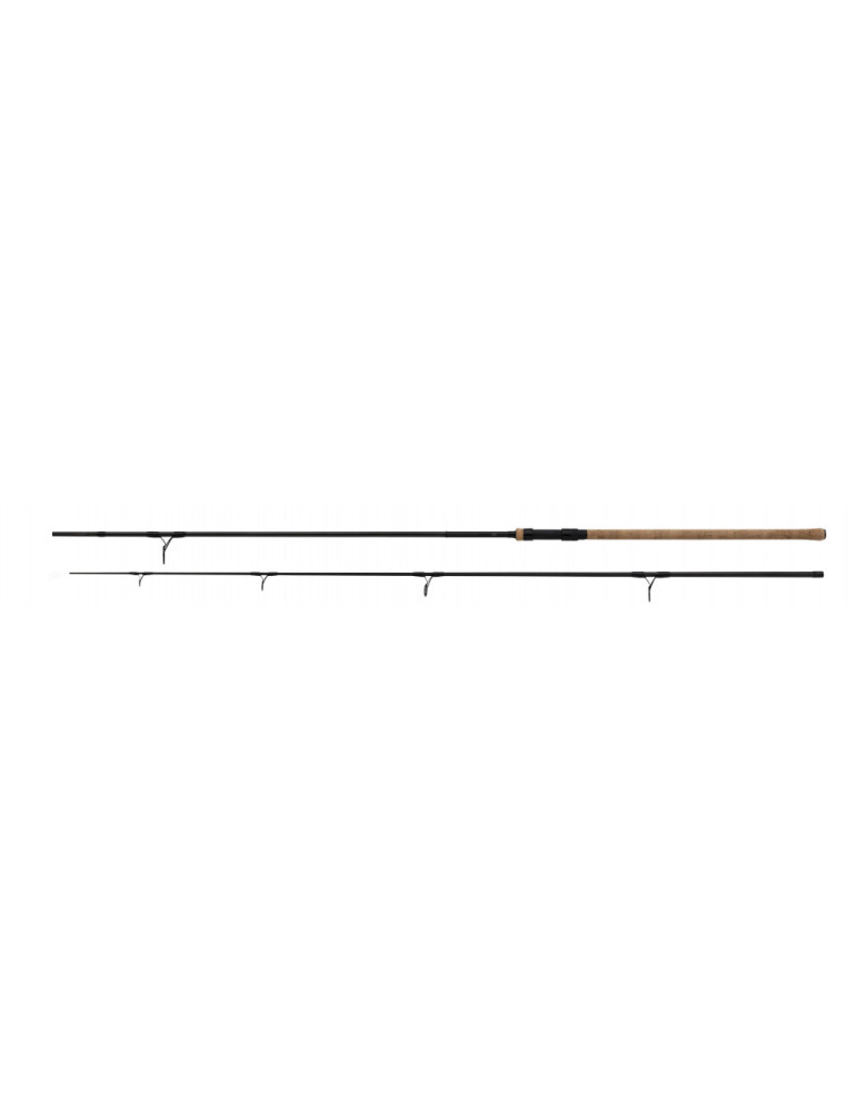 Canne Fox X3 Cork Handle 10' 3.5lbs – natusport