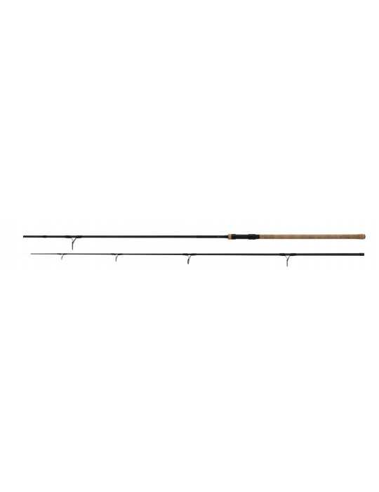 Canne Fox X3 Cork Handle 10' 3.5lbs – natusport