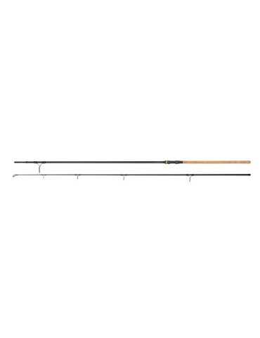 Canne Fox Horizon X3-S Cork Handle 10' 3.5lbs