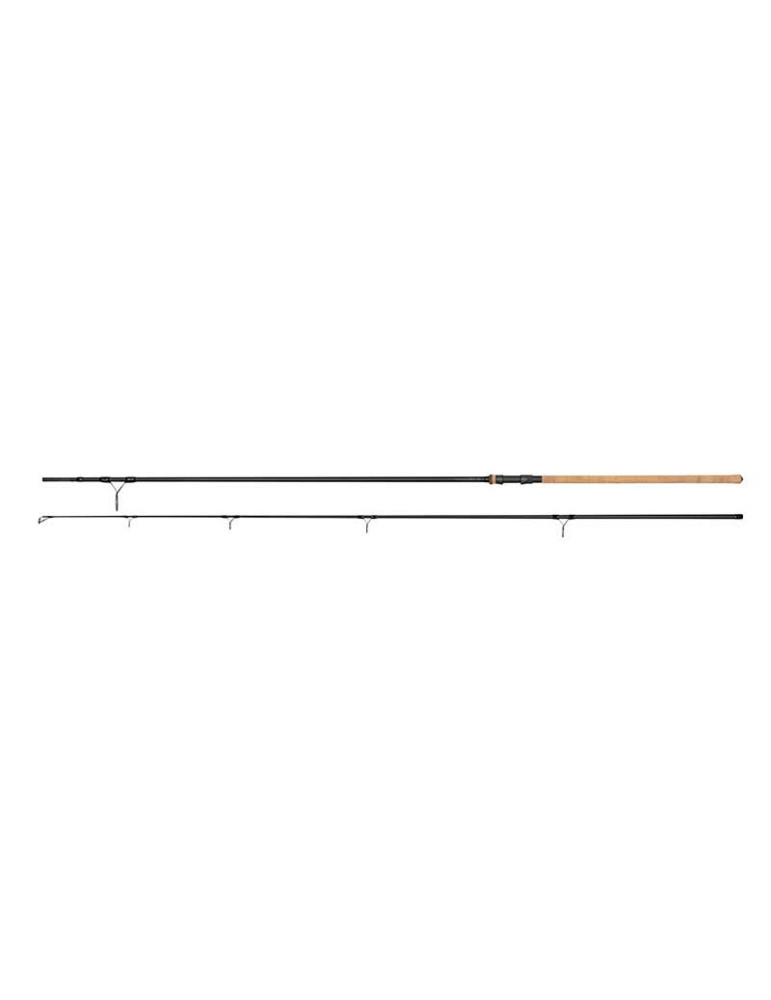 Canne Fox X3 S 10' 3.5lbs Cork – natusport
