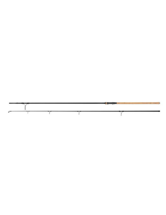 Canne Fox X3 S 10' 3.5lbs Cork – natusport