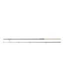Canne Fox X3 S 10' 3.5lbs Cork – natusport