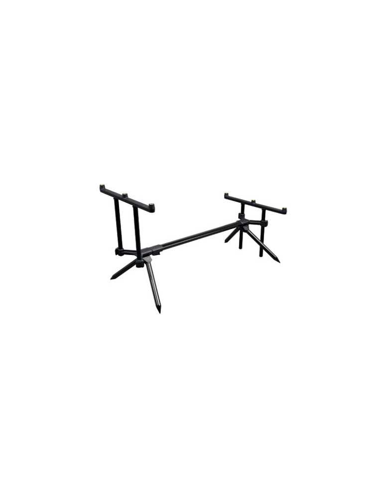 Rod Pod Fox EOS 3 Cannes – natusport