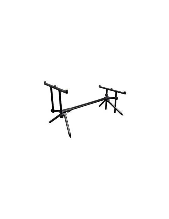 Rod Pod Fox EOS 3 Cannes – natusport