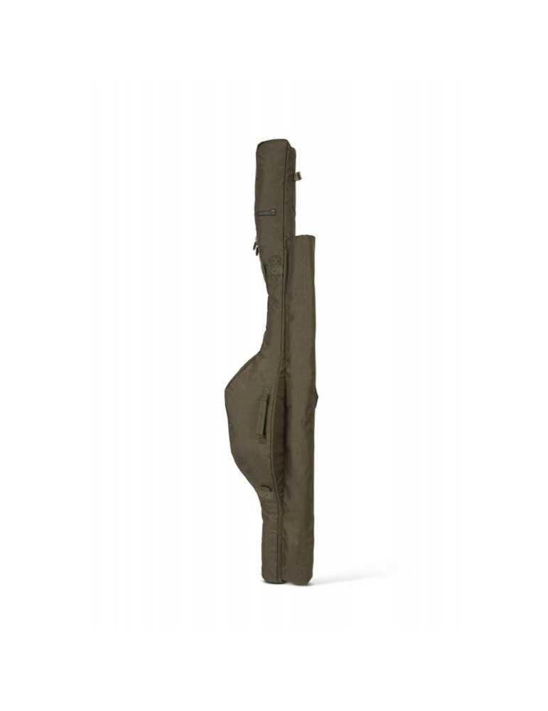 Fourreau de Canne Fox Rod Sleeve 13ft – natusport