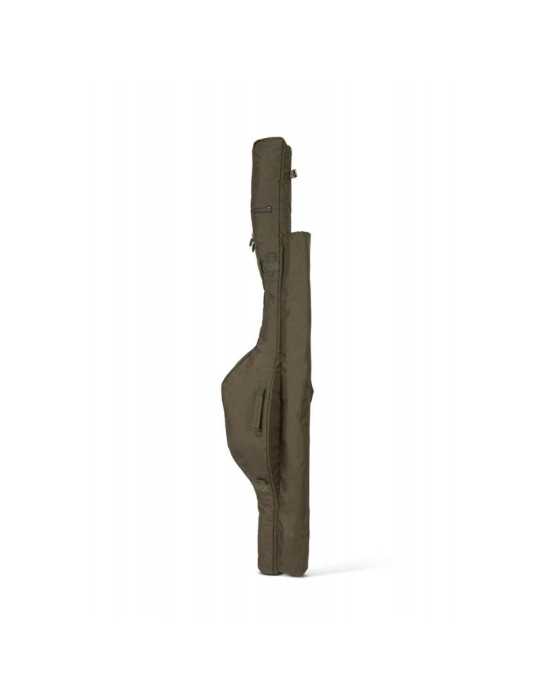 Fourreau de Canne Fox Rod Sleeve 13ft – natusport