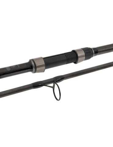 Canne Spomb E Rod 12ft 5.5 lb