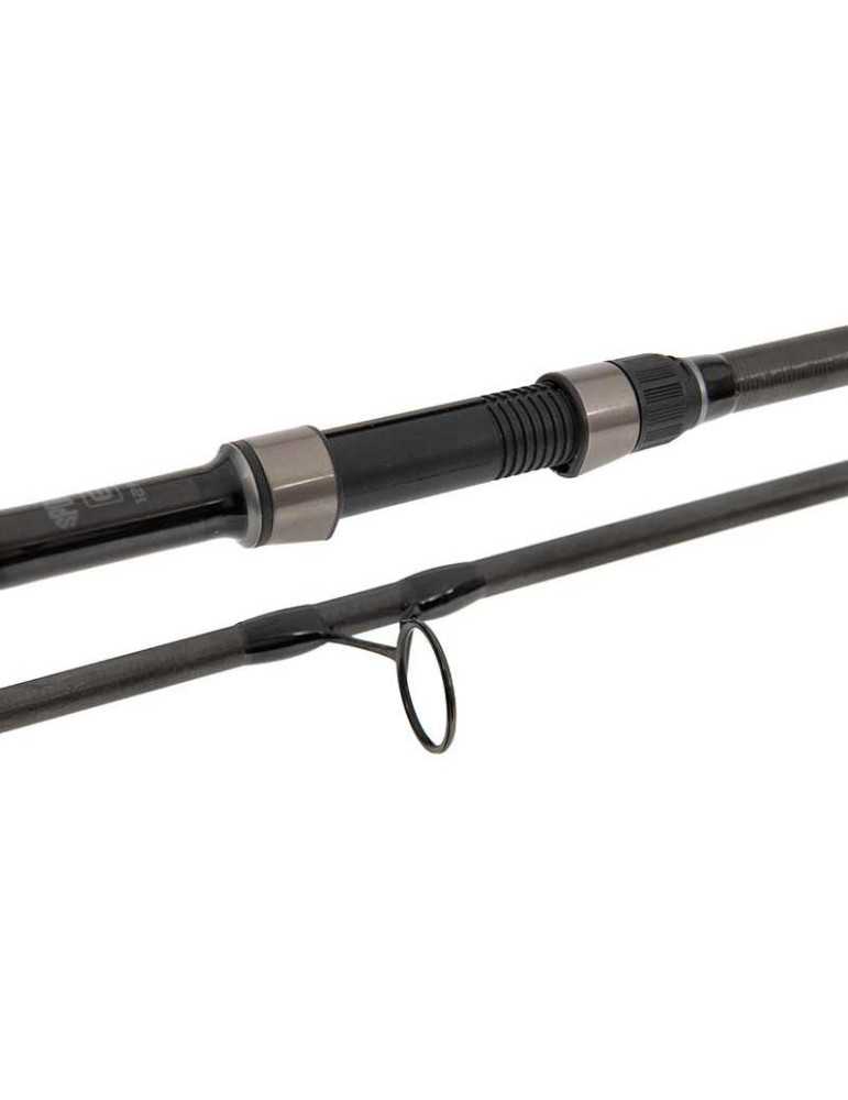 Canne Spomb E Rod 12ft 5.5 lb Fox – natusport