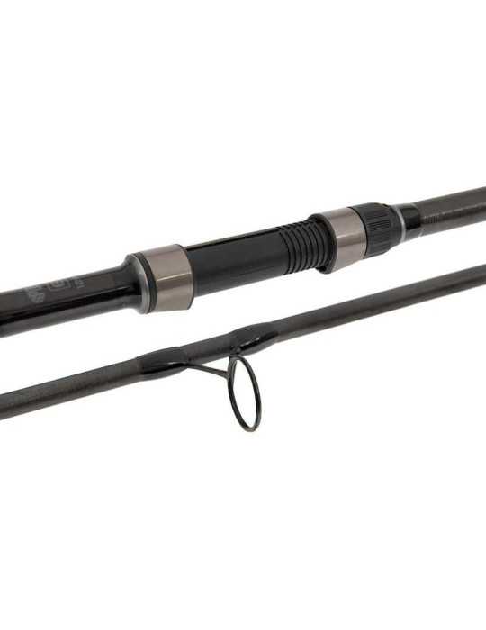 Canne Spomb E Rod 12ft 5.5 lb Fox – natusport