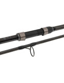 Canne Spomb E Rod 12ft 5.5 lb Fox – natusport