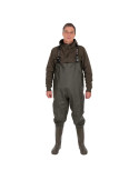 Waders Fox Khaki HD Taille 8/42 – natusport