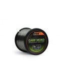 Nylon FOX Carp Mono 0.35