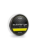 Fil Tresse Fox Submerge Sinking Feeder Braid 0,10 mm – natusport
