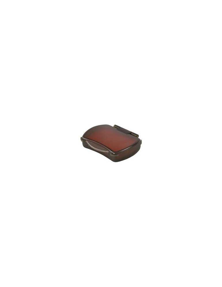 Boîte à Hameçons Fox Hook Storage Large – natusport