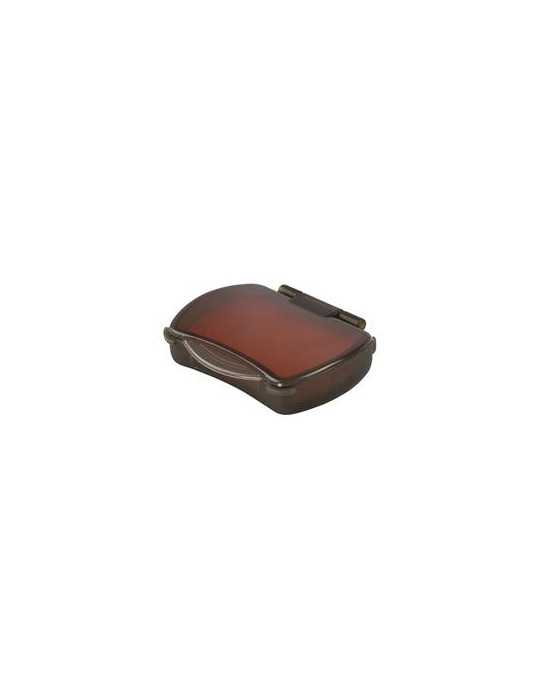 Boîte à Hameçons Fox Hook Storage Large – natusport