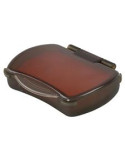 Boîte à Hameçons Fox Hook Storage Large – natusport