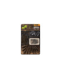 Émerillon Fox Power Grip Lead Clip Kit – natusport