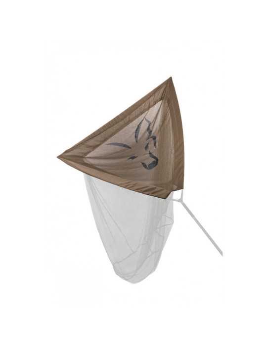 Housse Fox Net Cover pour Épuisette – natusport