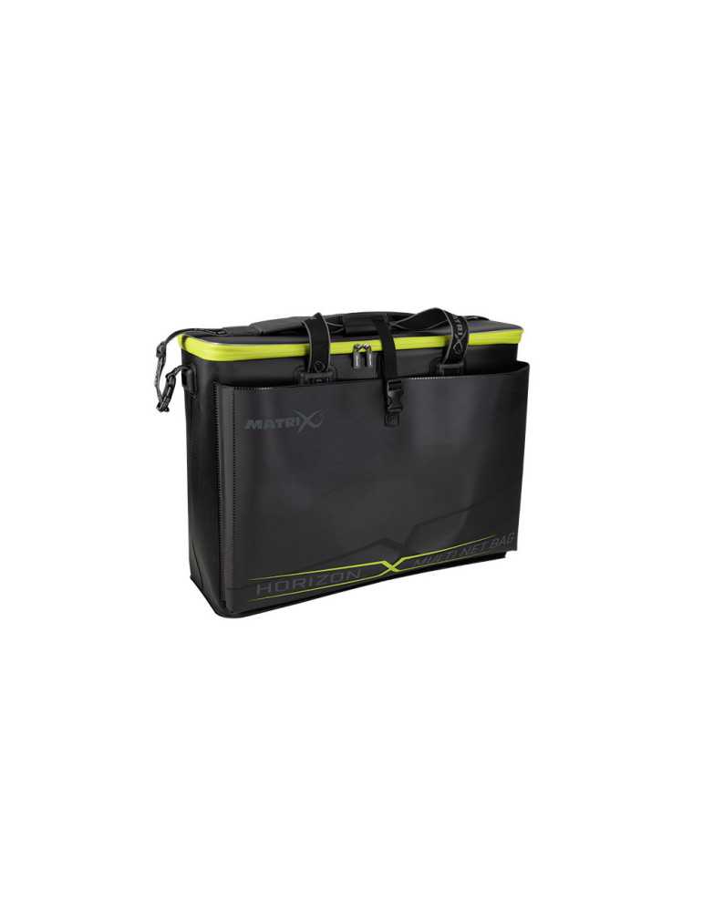 Sac à Bourriche Matrix Multi Poches – natusport