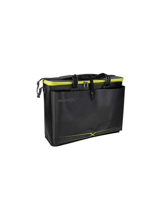 Sac à Bourriche Matrix Multi Poches – natusport