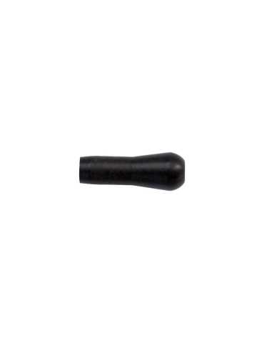 Élastique Fun Fishing Tulipes Externes Pro S – natusport 2