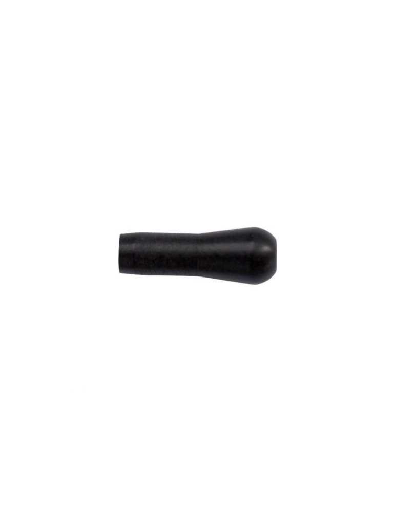 Élastique Fun Fishing Tulipes Externes Pro S – natusport