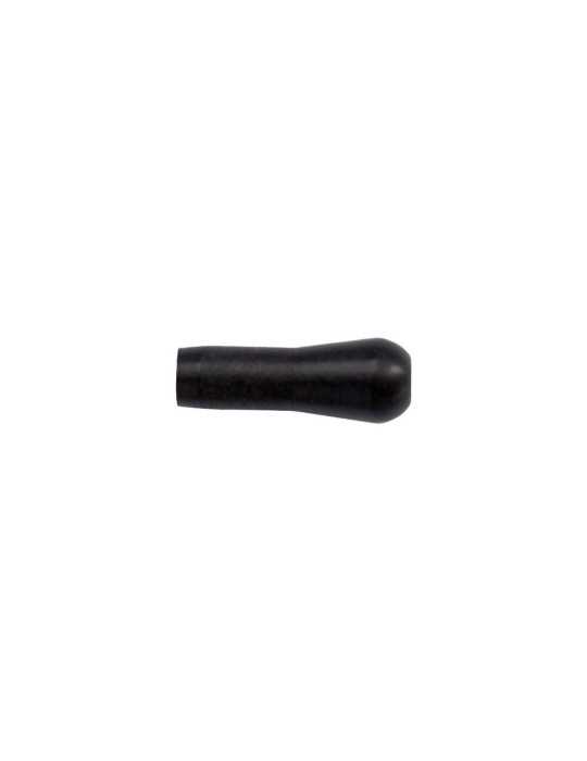 Élastique Fun Fishing Tulipes Externes Pro S – natusport