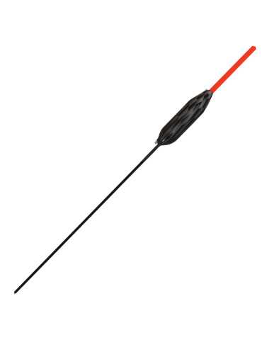 Flotteur Fun Fishing K1 Pro 0,30g – natusport 2
