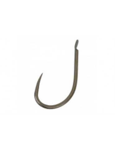 Hameçon Fun Fishing XT1 N°14 – natusport 2