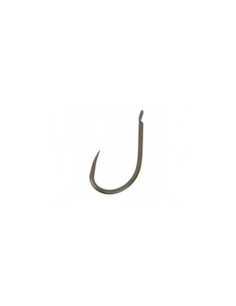 Hameçon Fun Fishing XT1 N°14 – natusport
