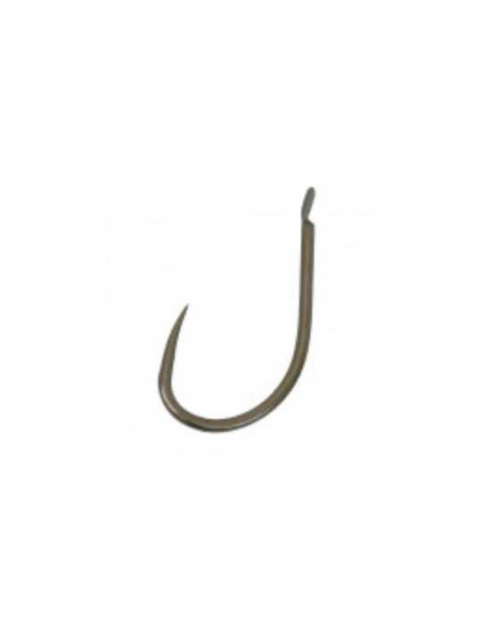 Hameçon Fun Fishing XT1 N°14 – natusport