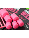 Dumbell Korda Slow Sinking Fruity Squid 8 mm (10 pcs) – natusport