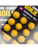Wafters Korda Essential Cell 15 mm – natusport