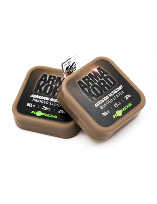 Fil Korda Arma Kord 50 lb – natusport