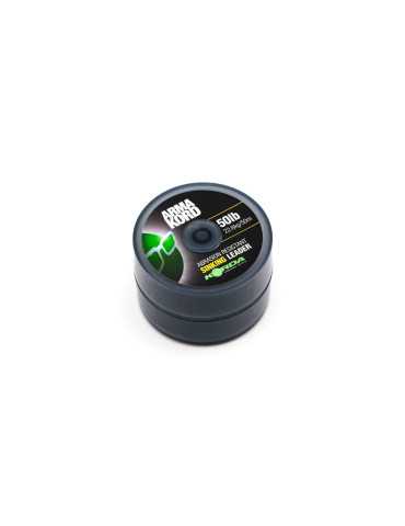 Fil Korda Arma-Kord Sinking 50 lb 50 m – natusport 2