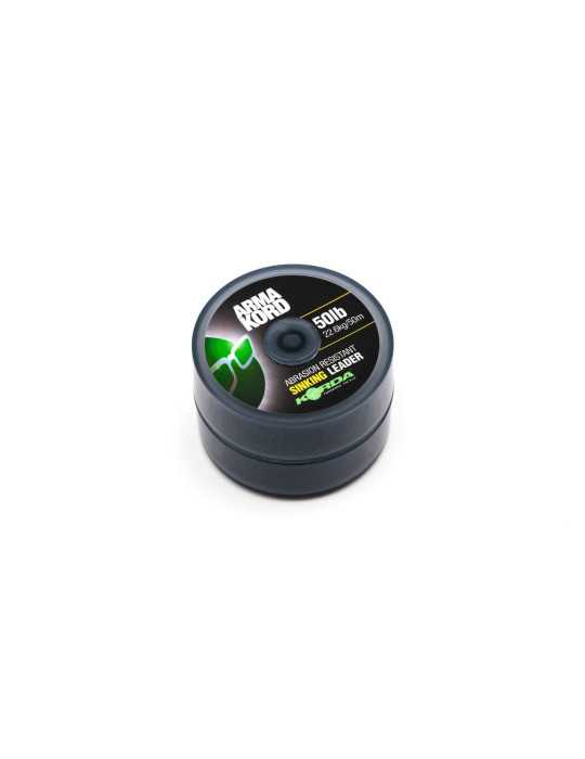 Fil Korda Arma-Kord Sinking 50 lb 50 m – natusport