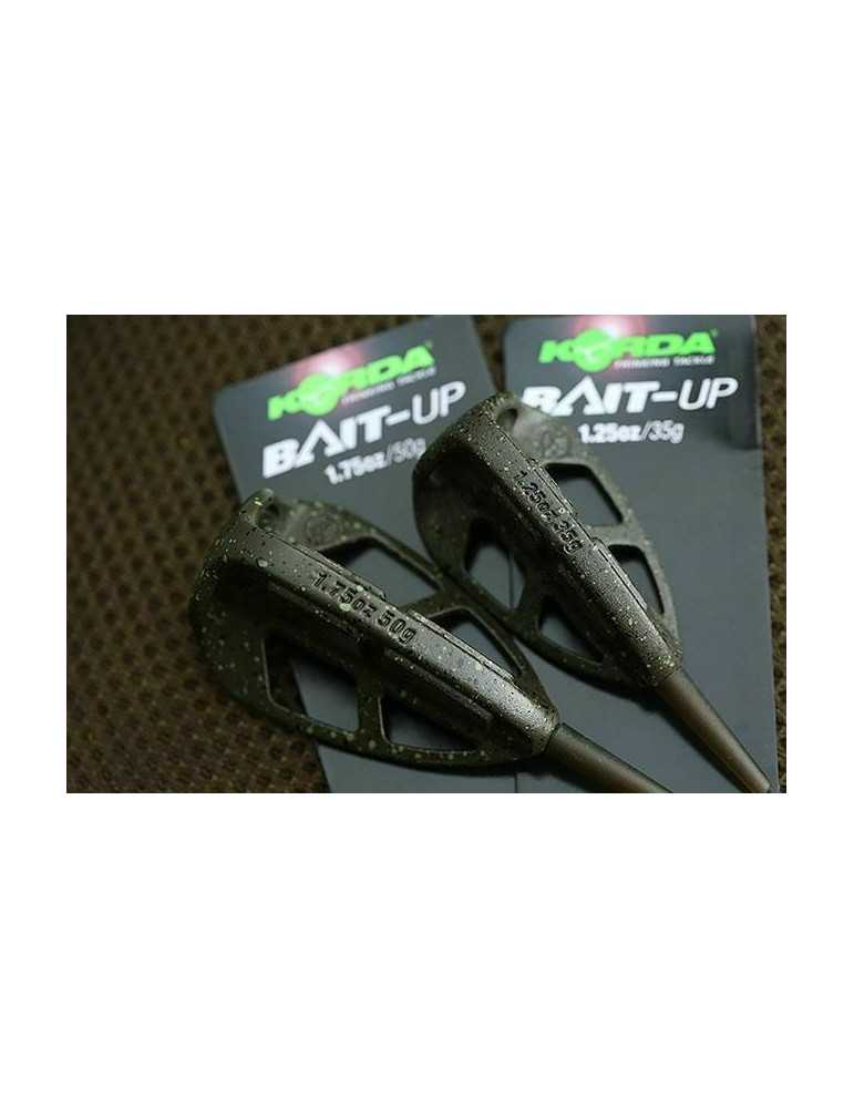 Pâte Korda Bait Up 35 g – natusport