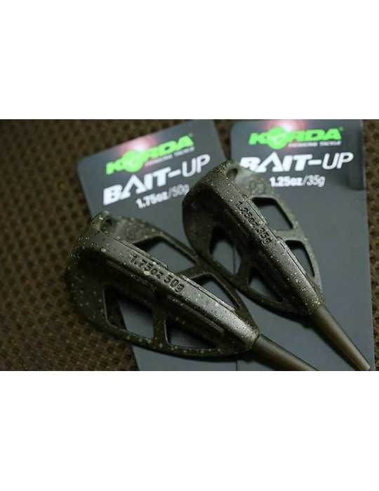 Pâte Korda Bait Up 35 g – natusport