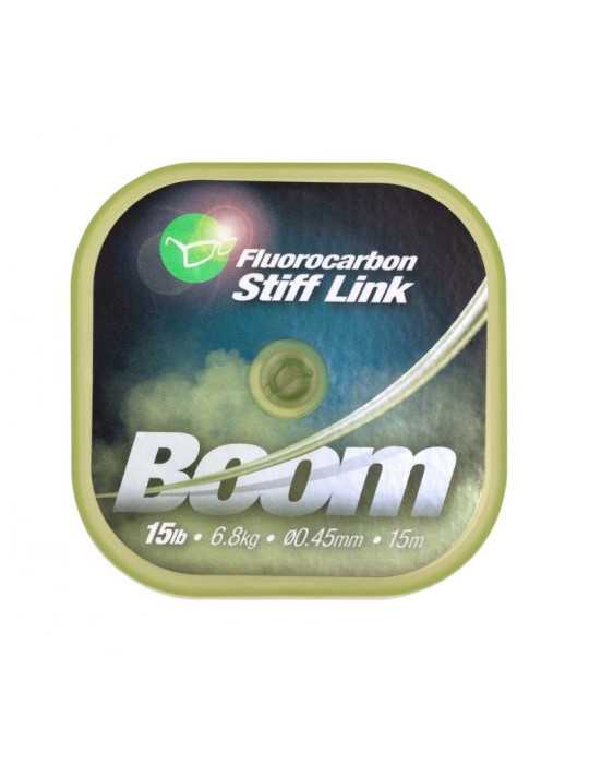 Fil Korda Boom 0.45 mm 15 m – natusport