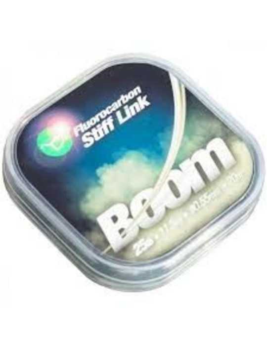 Fil Korda Boom 0.55 mm 15 m – natusport