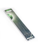 Montage Korda Boom QC 7.5 cm – natusport