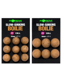 Bouillette Korda Cell 15 mm 1 kg – natusport