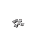 Plomb Korda Dark Matter Balancing Weights 0.40 g – natusport