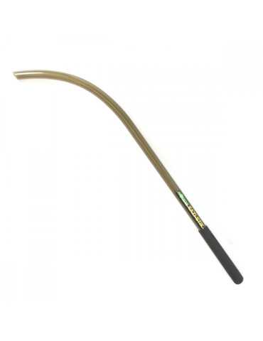 Montage Korda Eazi Stick 20 mm – natusport 2