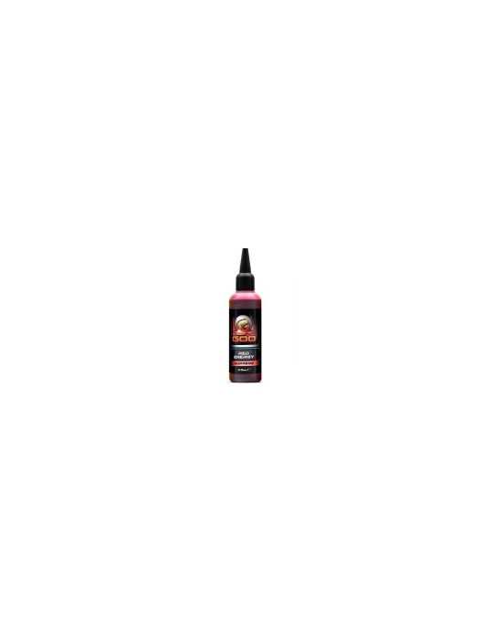 Amorce Korda Red Energy Supreme – natusport